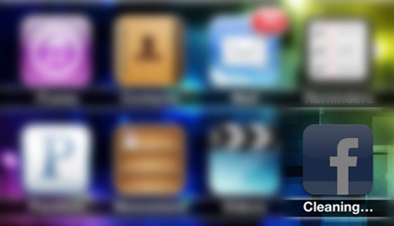 ios_5_app_cleaning