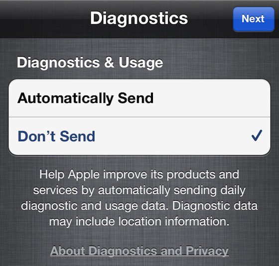 ios_5_iphone_setup_diagnostics