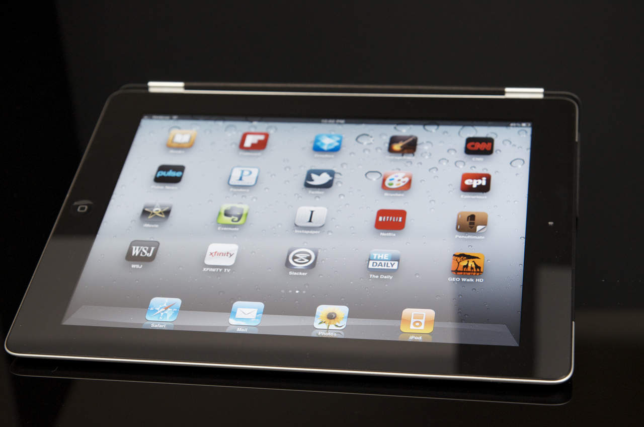 ipad-2-review-44111