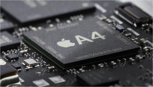 ipad-a4-chip