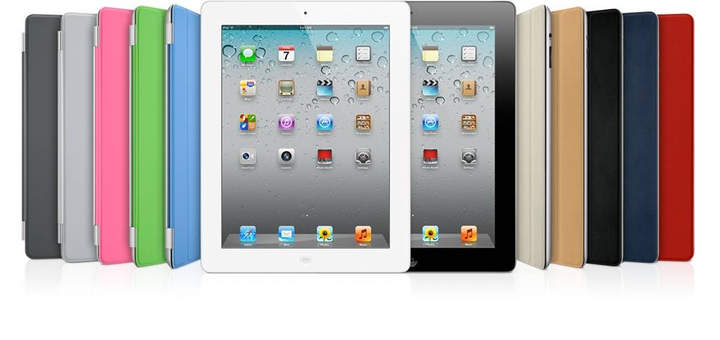 ipad2
