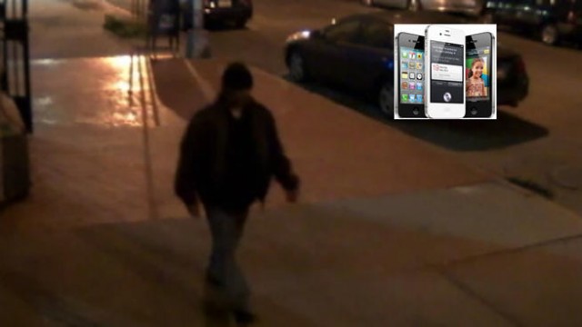 iphone+robber+12+14+11