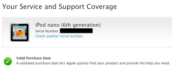 ipod_nano_6th_gen_replacement