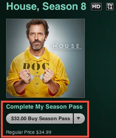 itunes_tv_complete_my_season_pass