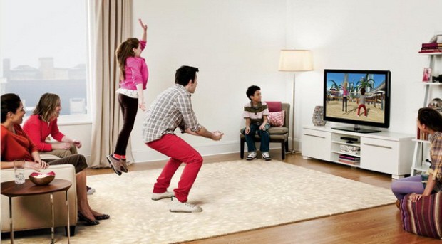 kinect-bundle2