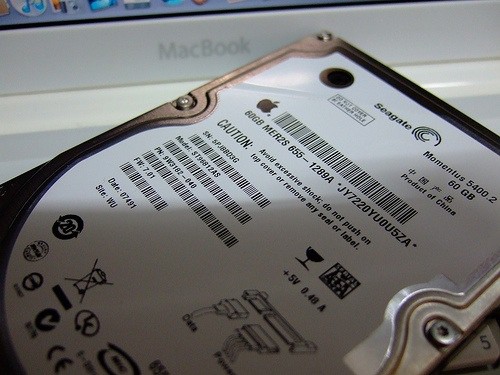 Photo by mihimaru - http://flic.kr/p/4izA1j