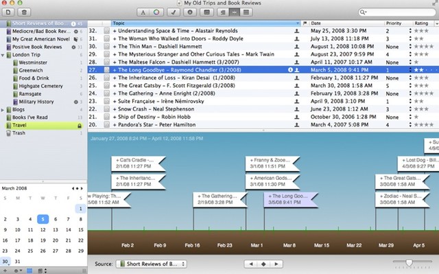 macjournal6.jpg