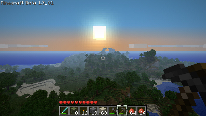 minecraft__beautiful_landscape_by_italyman12-d3fp9n2