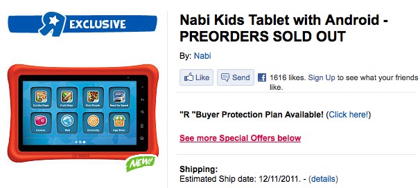 nabi