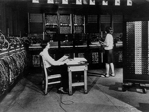 old-computer_616
