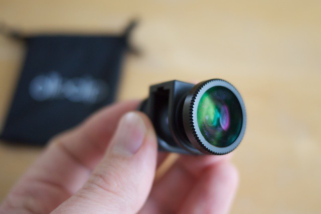 olloclip-main.jpg
