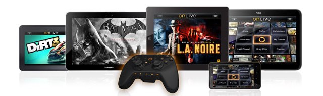 onlive-on-mobile