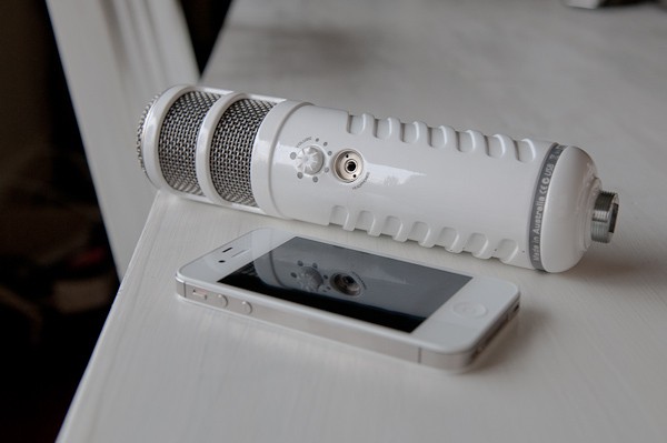 podcaster3