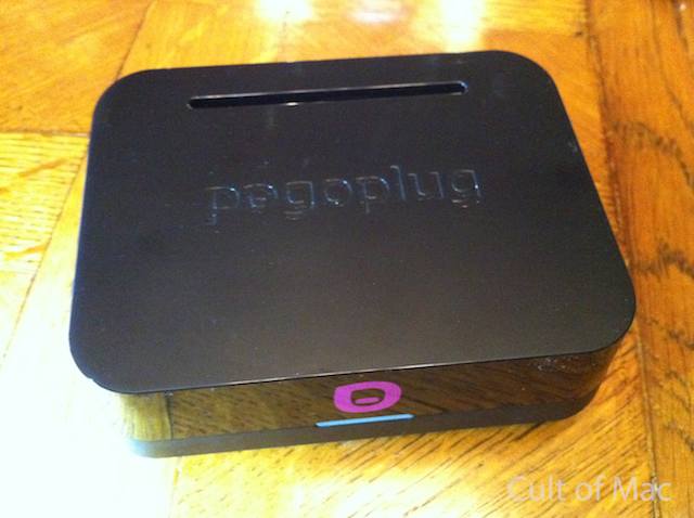 pogoplug-preview-6