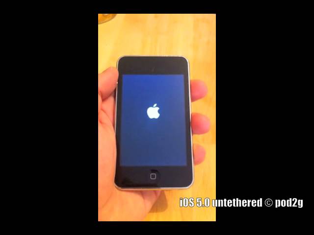 post-134351-image-71d127938a924c5e89cacbd0b9495edd-jpg