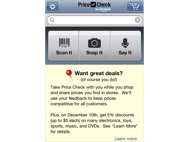 amazon-price-check-app-iphone