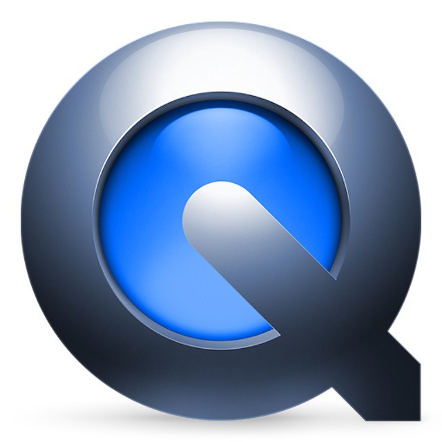 quicktimelogo