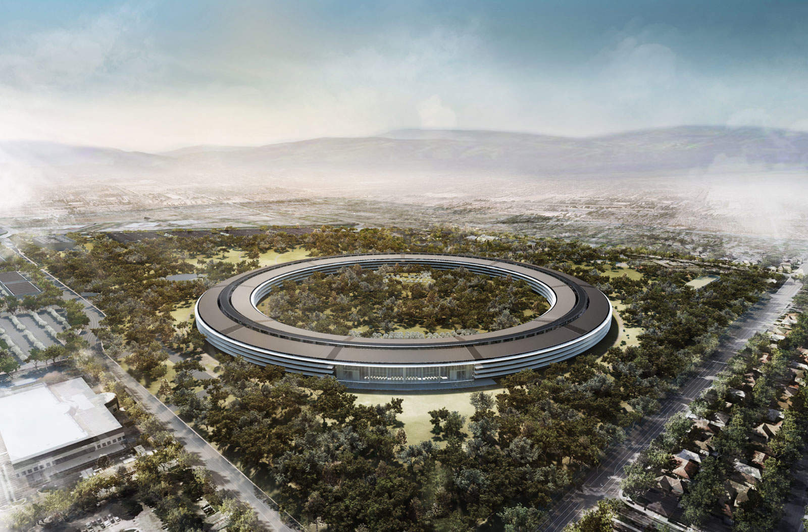apple-hq