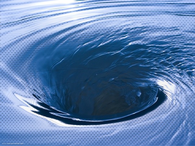 Photo by ap. - http://flic.kr/p/EBuEB