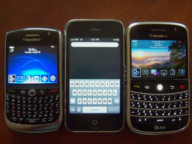 Photo by Ninja M. - http://flic.kr/p/6TrRGS