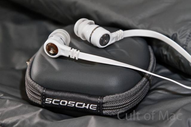 scosche-iem856m-cover-1