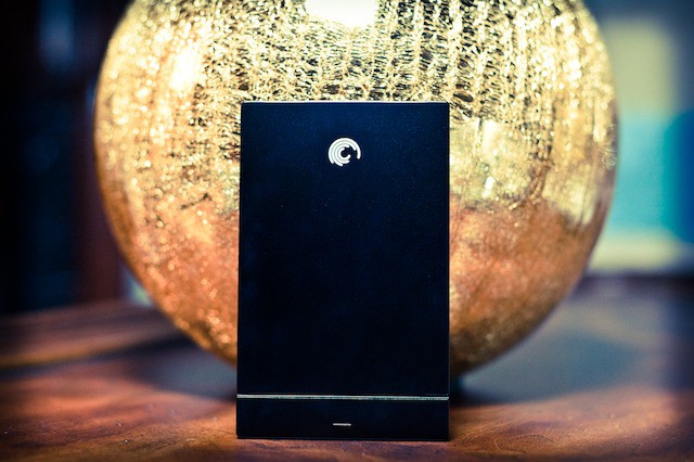 seagate-goflex-slim-cover