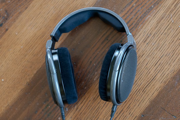 sennheiserHD650-1.jpg