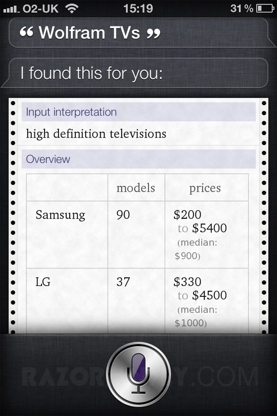 siri-wolfram-razorianfly
