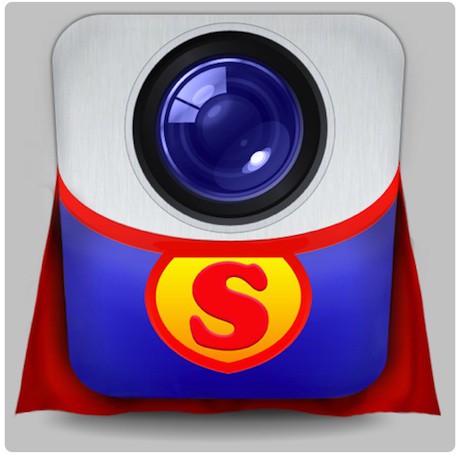 snapheal-cover