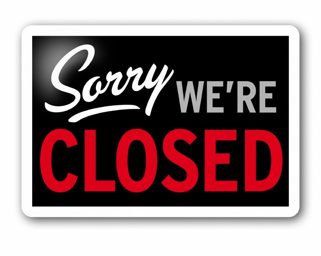 sorry-were-closed-sign