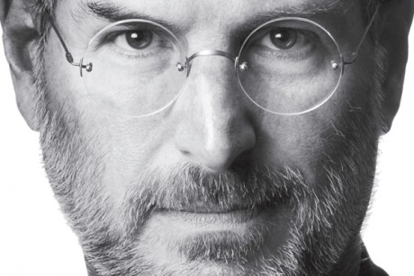 Want your app to be approved for the App Store? Don't make it about Steve Jobs