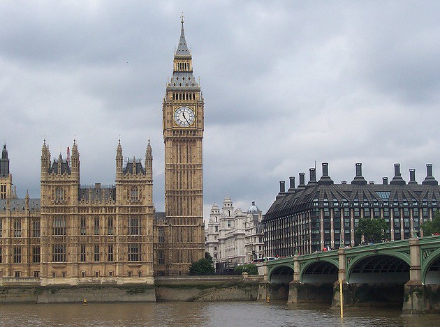 uk-parliament.jpg