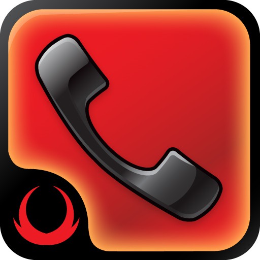 voxox
