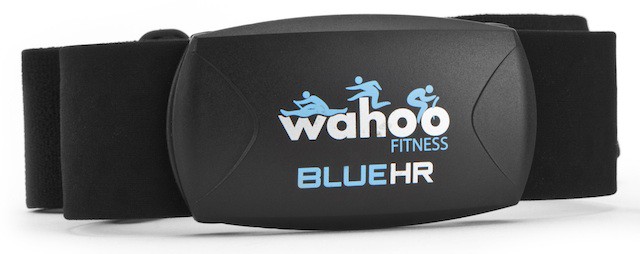 wahoo-blue