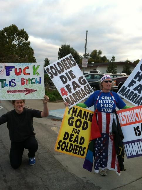 westboro