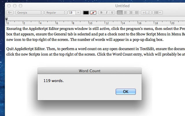 wordcount