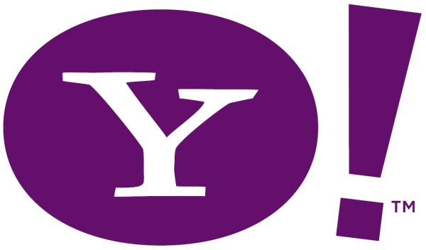 yahoo-logo