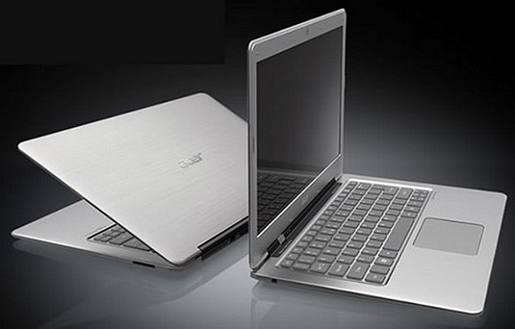 00-ultrabooks