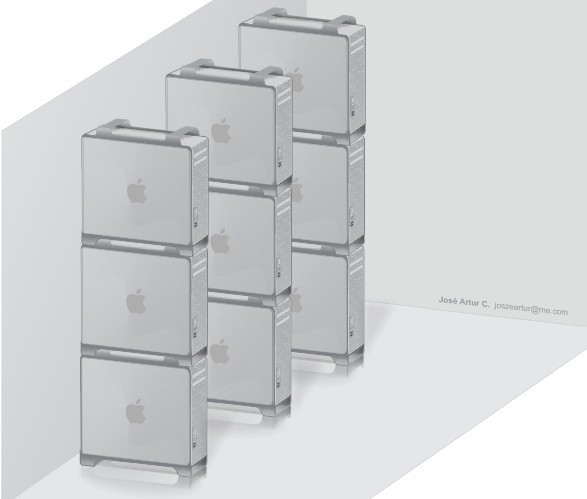 05-macpro03 (1)