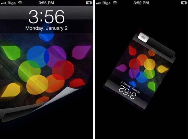 UnlockFX-tweak-iOS