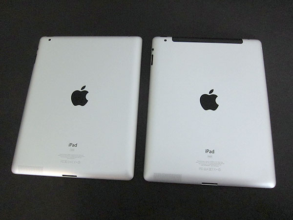 ipad-2-3-rear