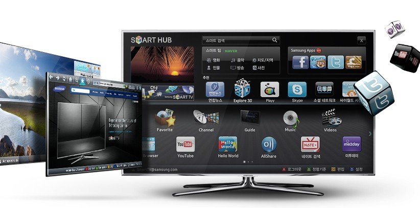 207362-samsung-smart-tv