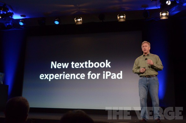 image via The Verge