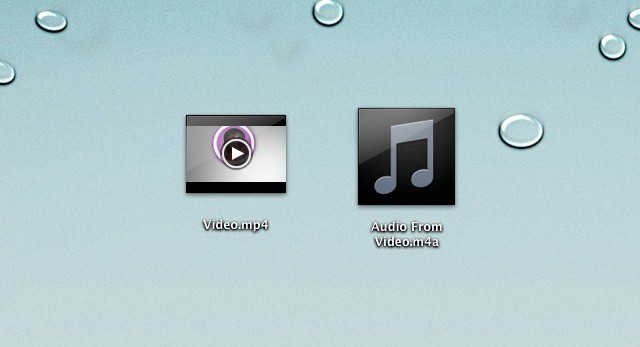 AudioVideo