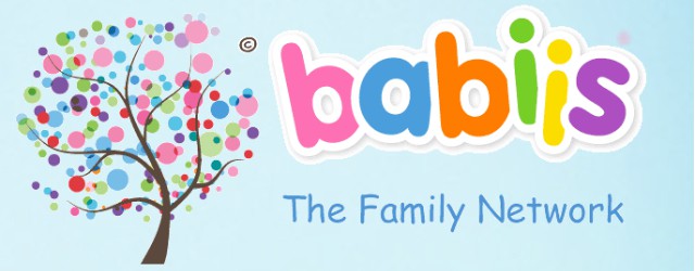 Babiis