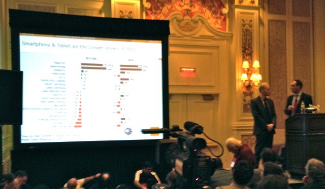 CEA_keynote1