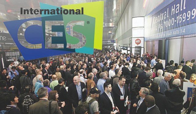 CES-2012-show-floor