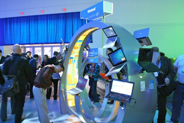 CES_Ultrabooks_12
