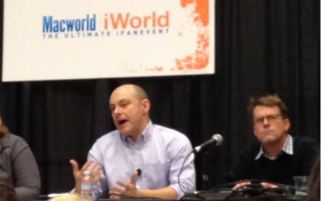 Corddry