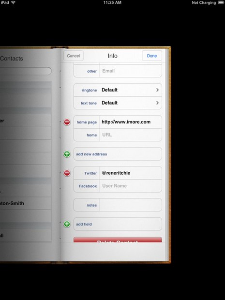 Facebook-Mention-in-iOS5-1